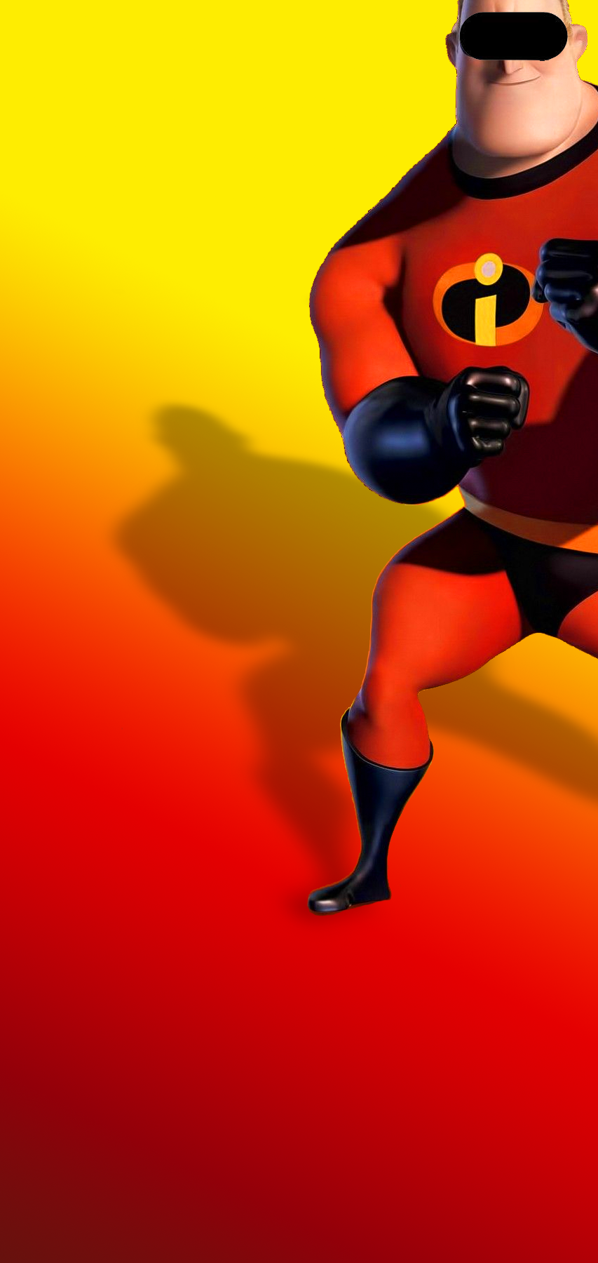 Samsung S10 Plus Wallpaper Batmanwalpaperlist.com