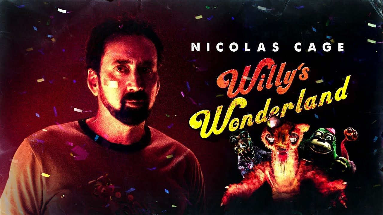 Wonderland trailer pits Nicolas Cage .syfy.com