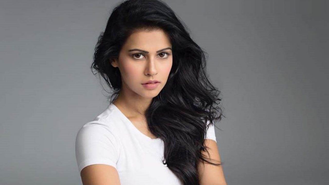 Sharmiela Mandre Wiki, Biography, Age .newsbugz.com
