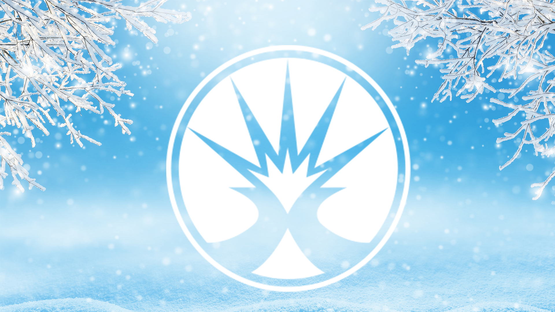 Virtual Background Community .elgin.edu