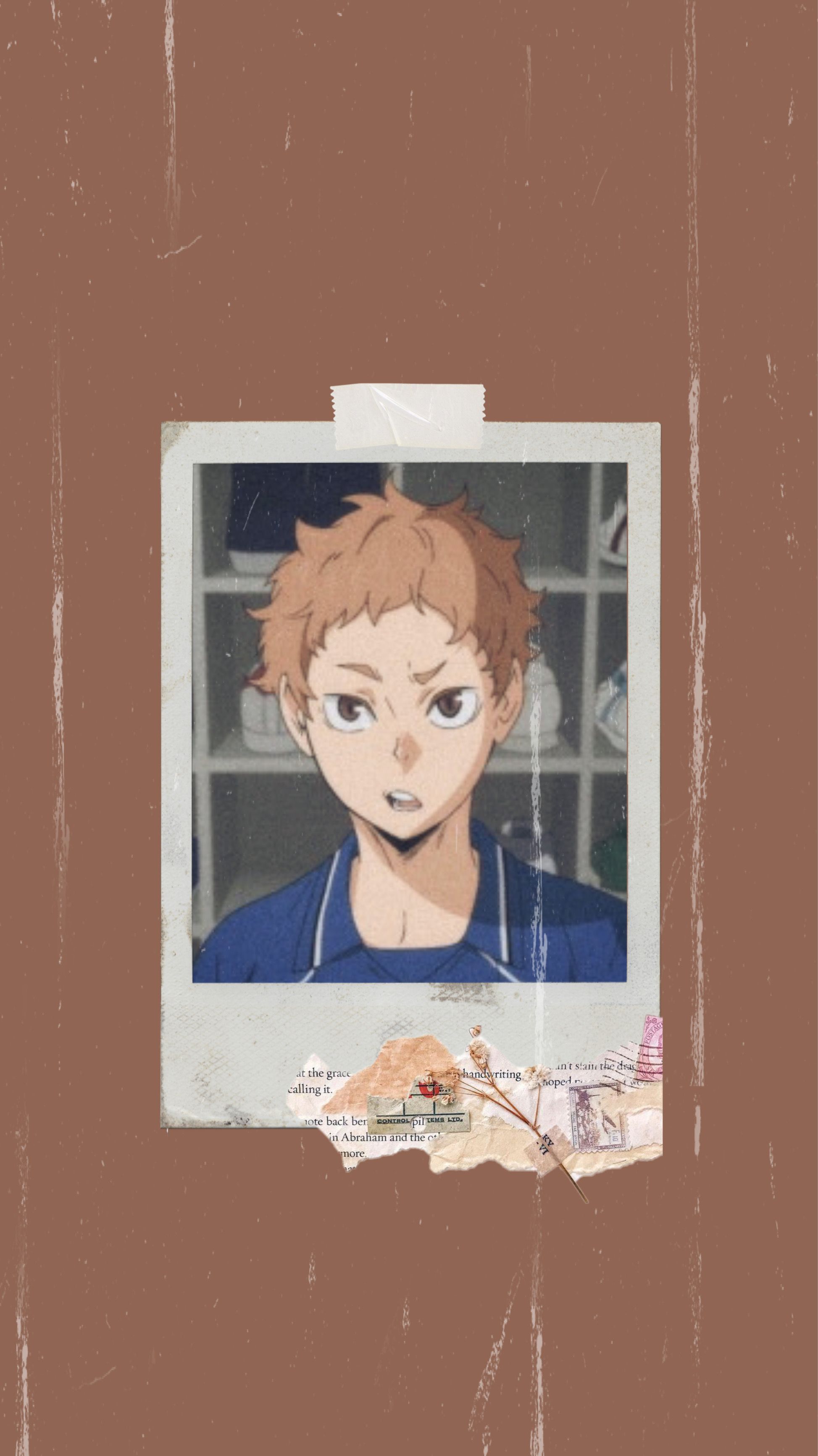 Haikyuu wallpaper.com