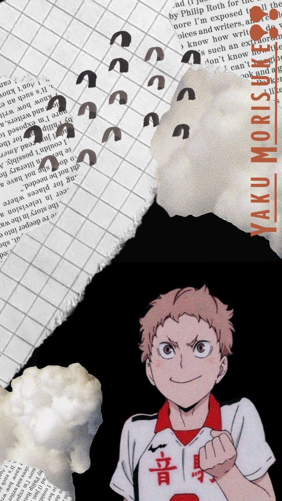 Pin en ✯My Pins✯.cl