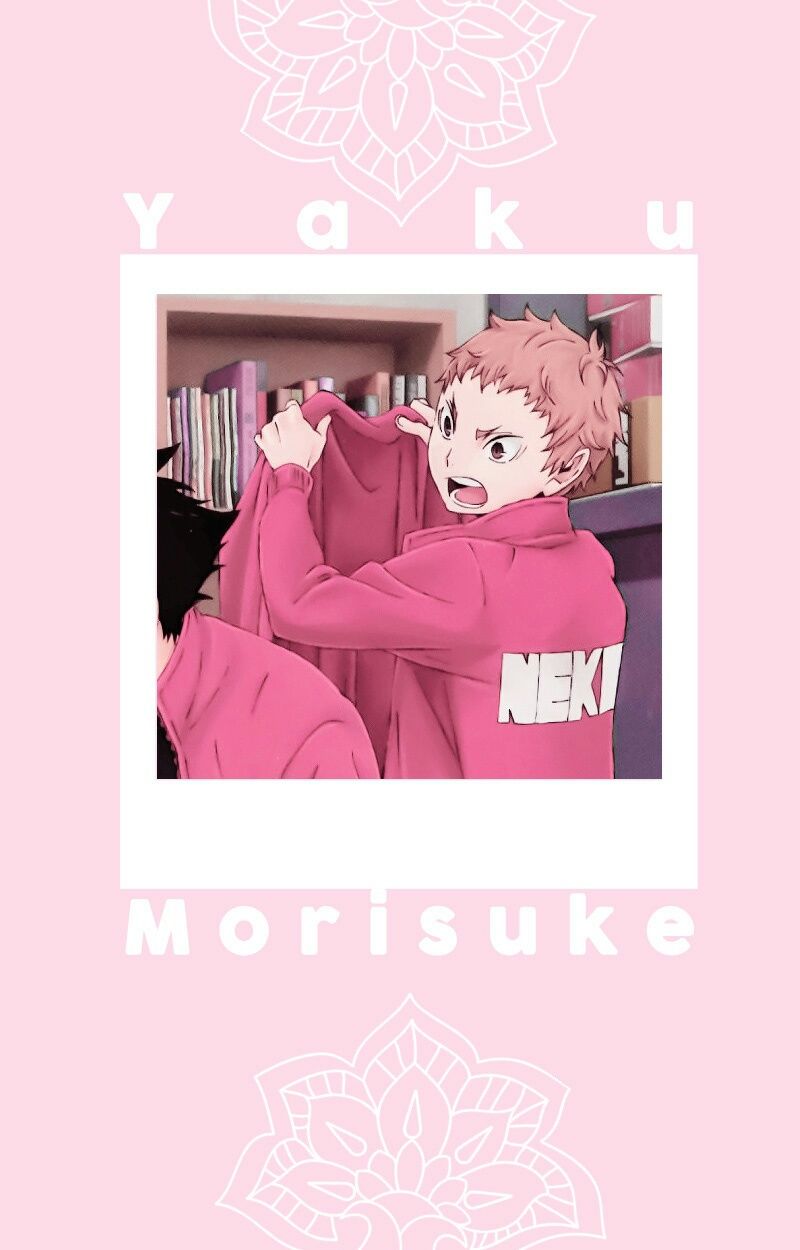 Image in Anime wallpaper collection by .weheartit.com