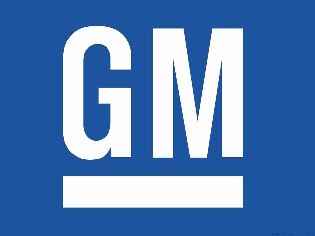 Free download Gm General Motors Logo Wallpaper Pictures [1024x724] for your  Desktop, Mobile & Tablet, Explore 48+ General Motors Wallpaper