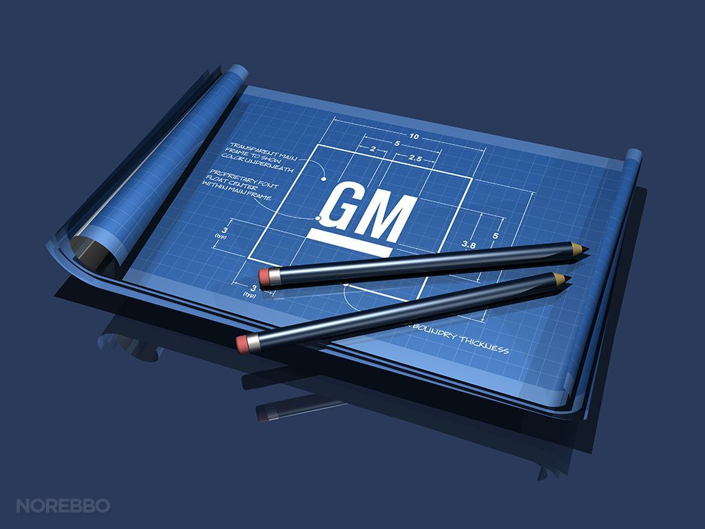 General Motors Wallpaper Free .wallpaperaccess.com