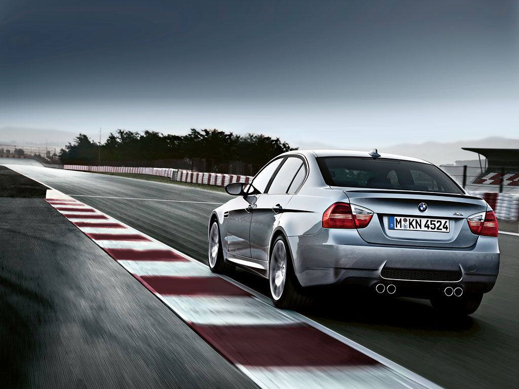 E90 M3 Sedan Wallpaper Gallery M3 Forum (E90 E92)