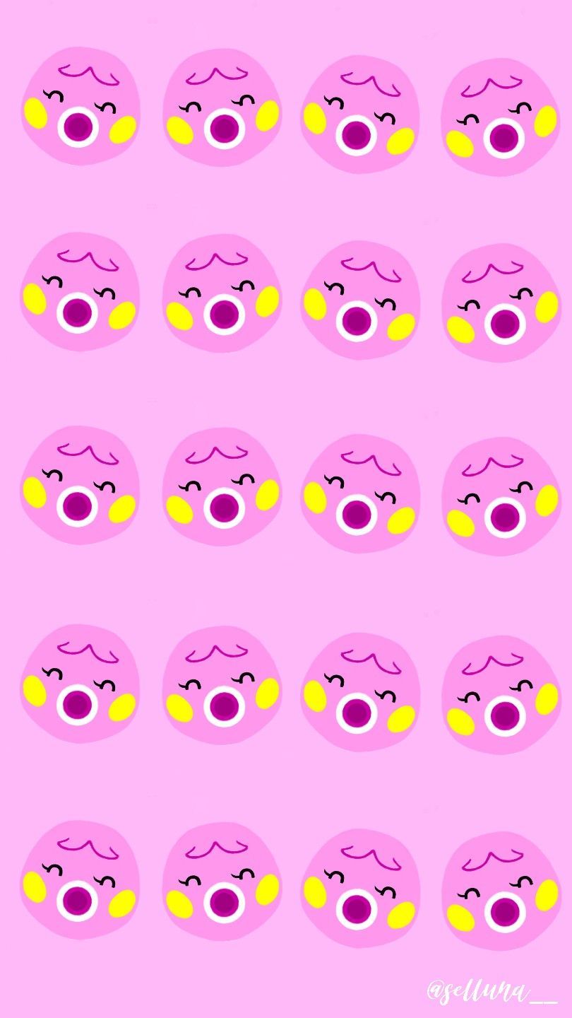 Animal crossing pocket camp .com