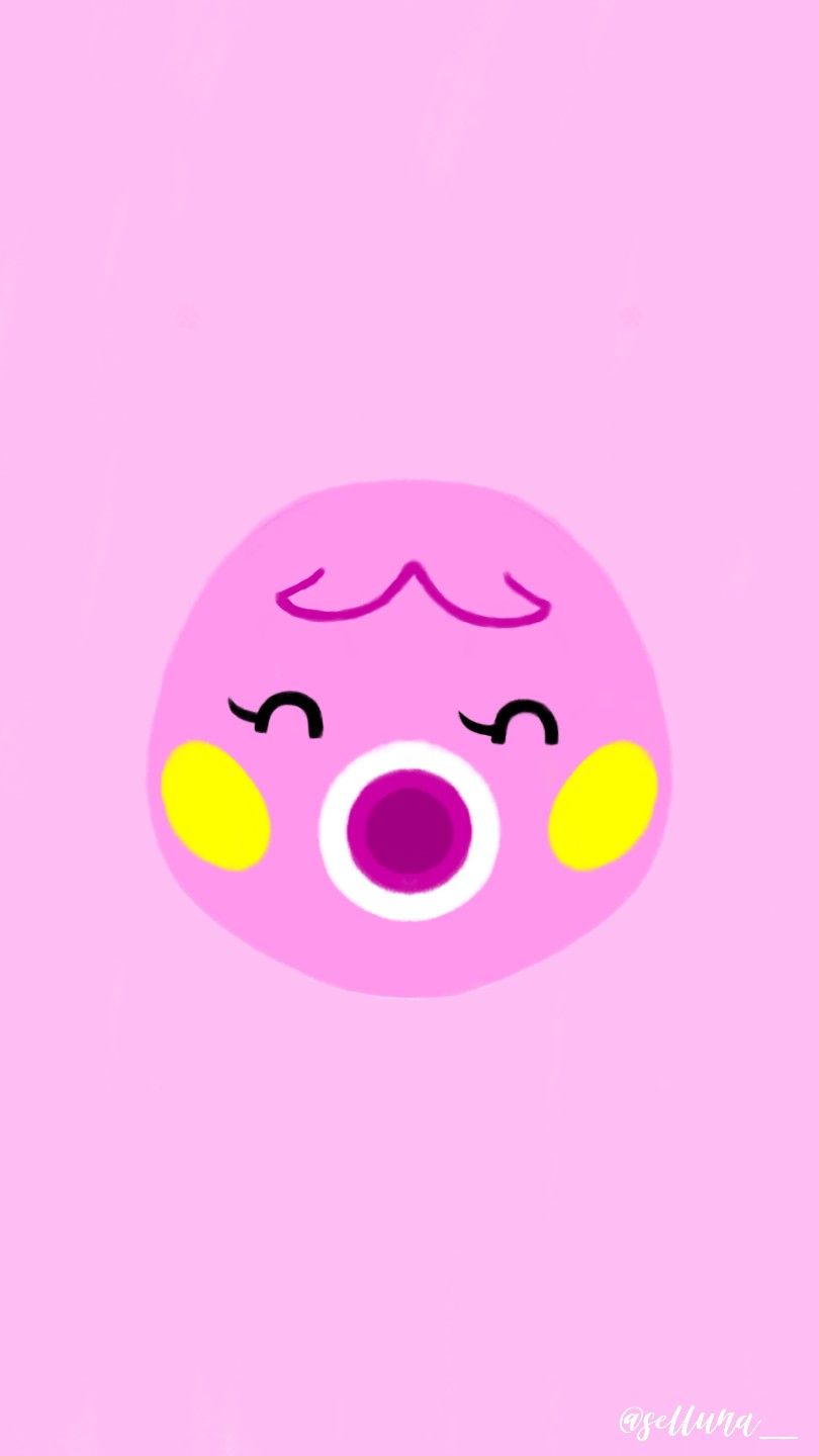 marina wallpaper. Animal crossing fan .com