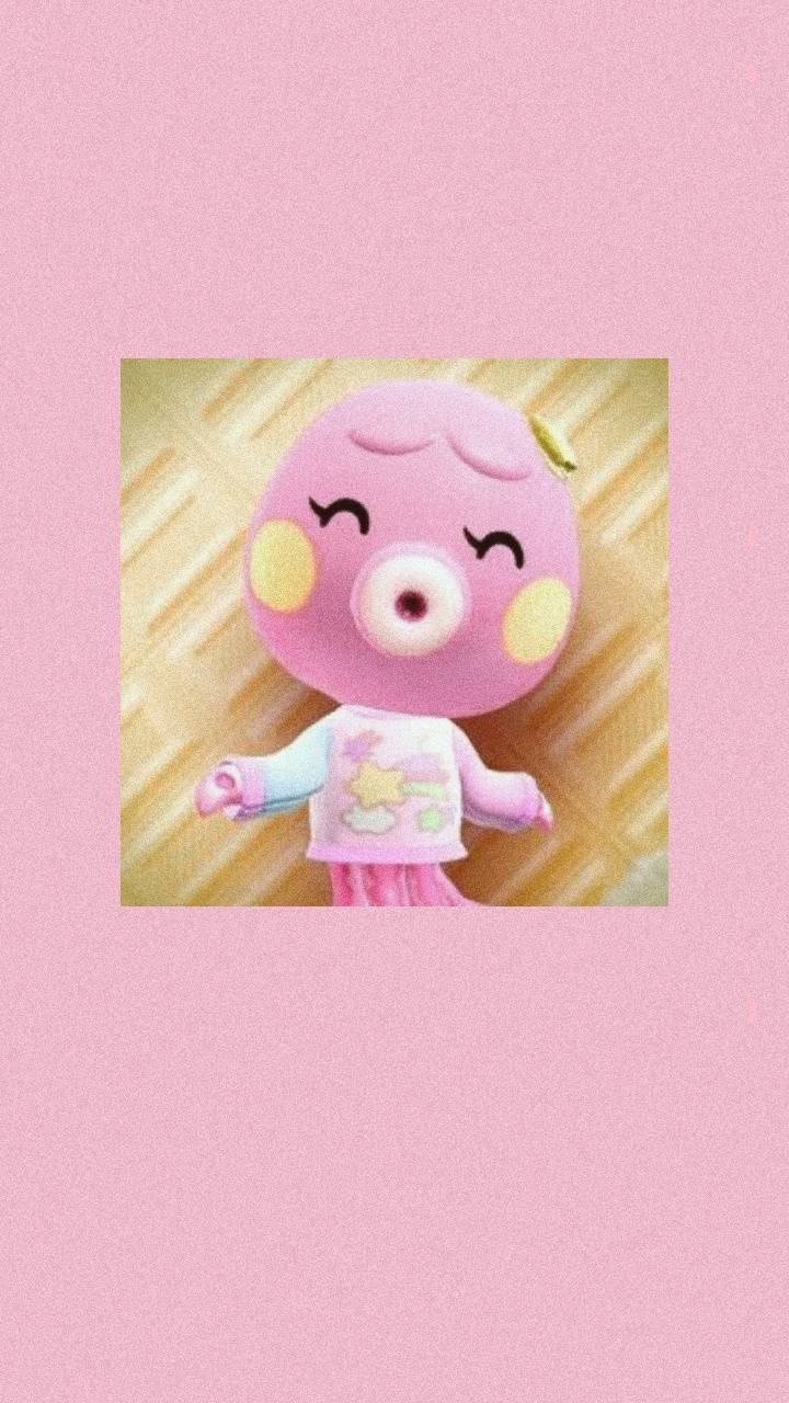 marina wallpaper