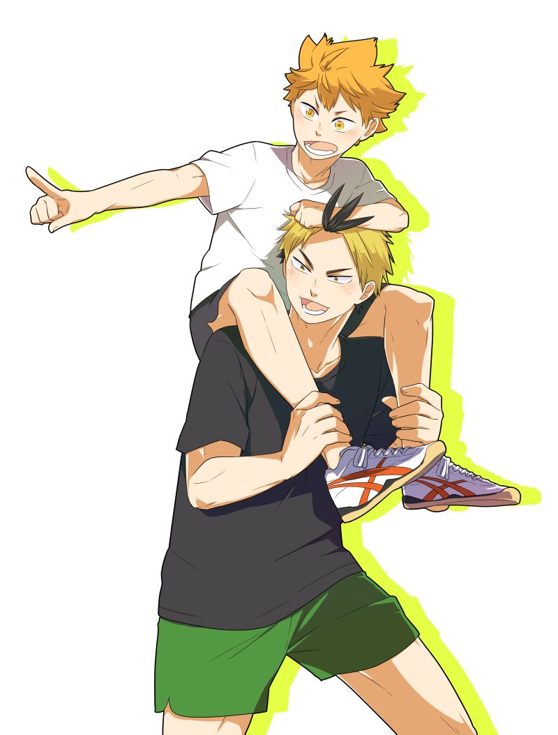 Koganegawa Kanji!! .zerochan.net