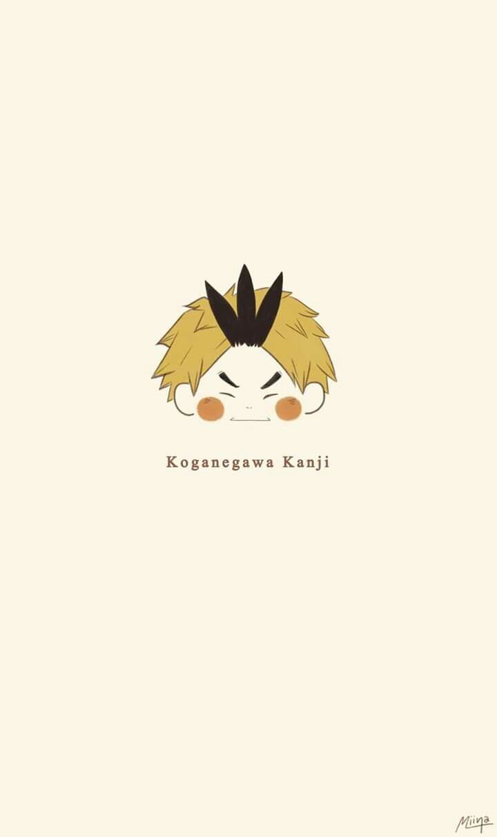 Haikyuu anime, Haikyuu wallpaper, Cute .dk