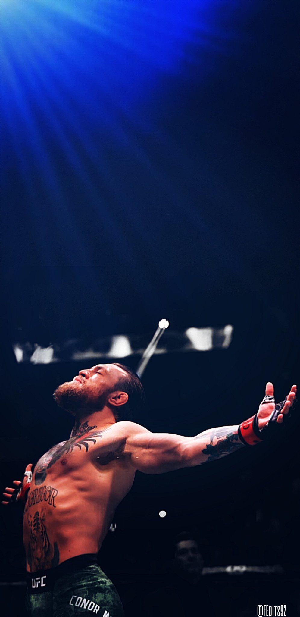 Connor mcgregor, Conor mcgregor .com