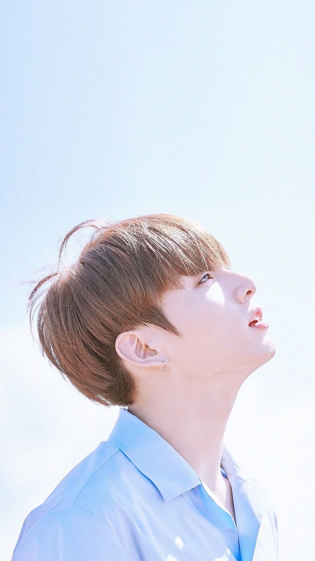 Byun Baekhyun Wallpaper RamenSwagramenswag.com