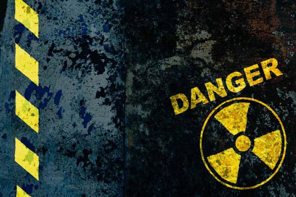 Wallpaper. Dangerous Wallpaper HD .wallpaperafari.com