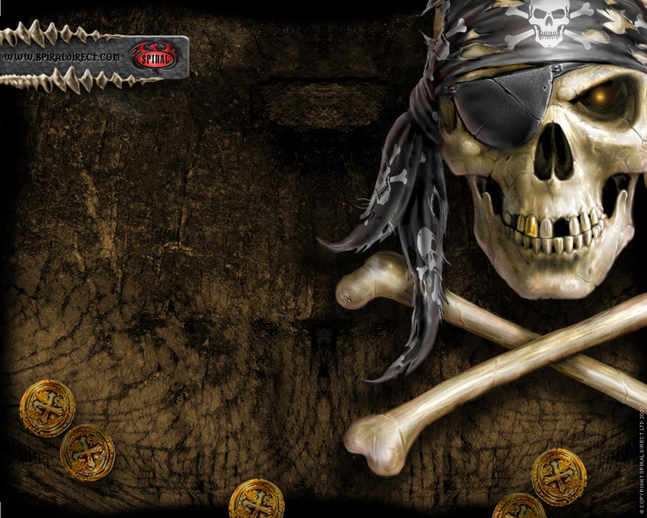 Danger Logo Skull HD Wallpaper .avante.biz