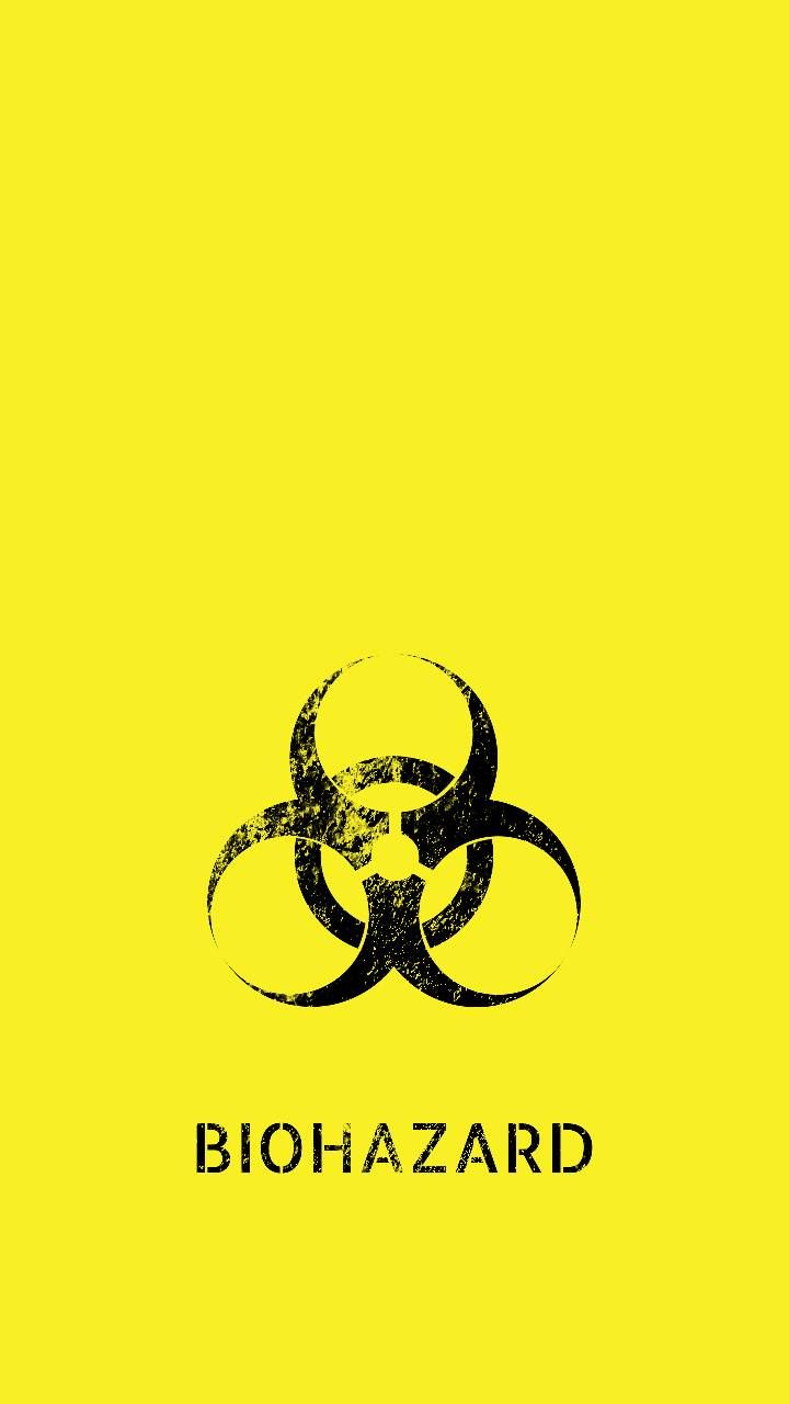 danger wallpaper by fluoonsketch .zedge.net