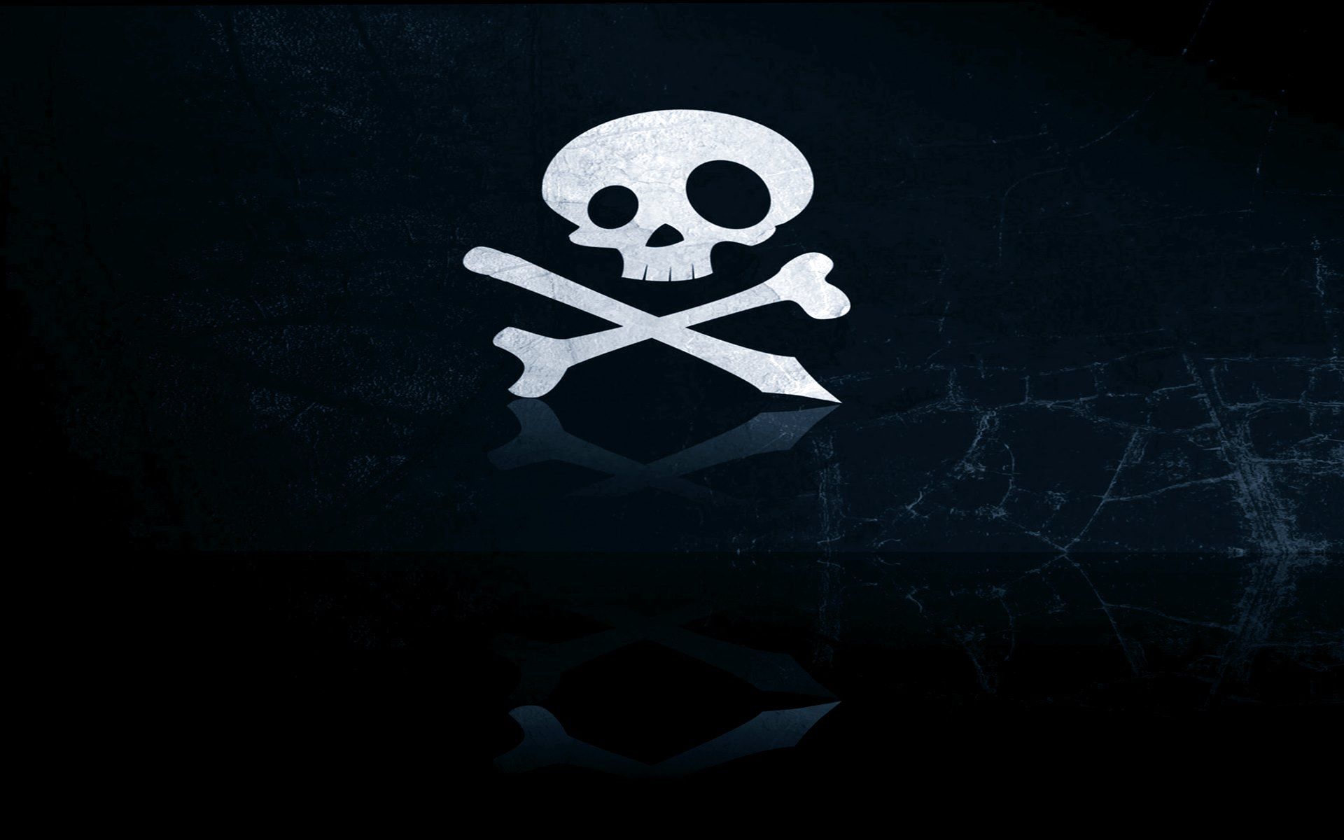 Logo Danger Wallpapers - Wallpaper Cave