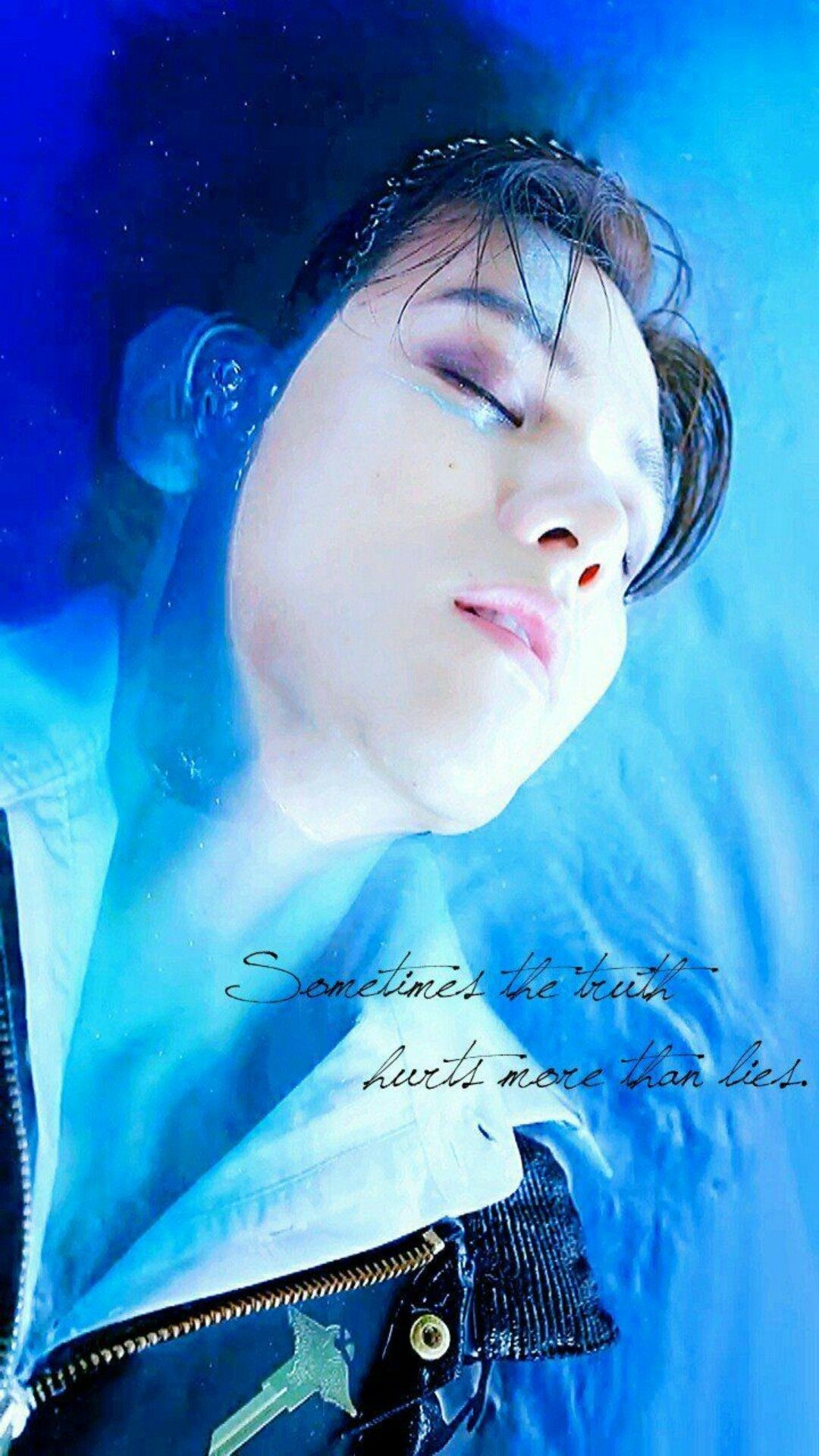 Baekhyun Wallpaper getwallpaper.com