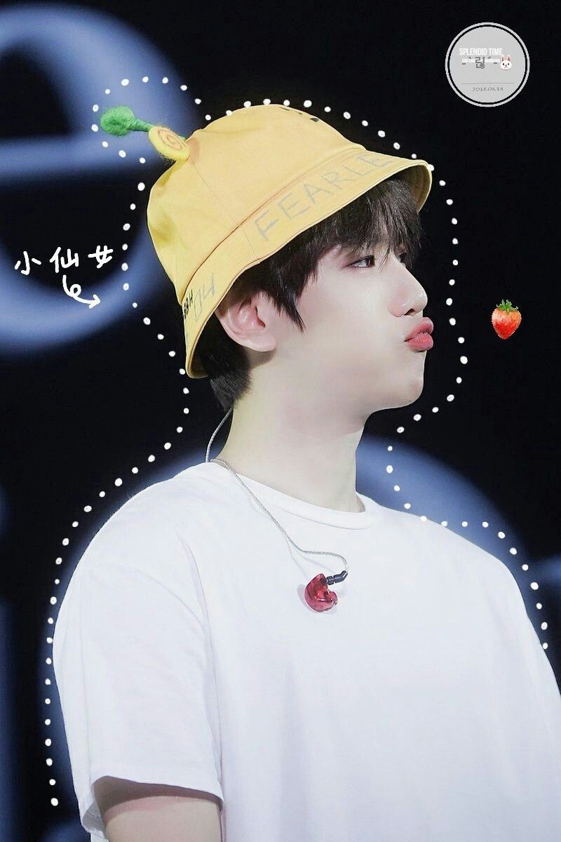 Sehun, Baekhyun, Wallpaper And Xiumin .itl.cat