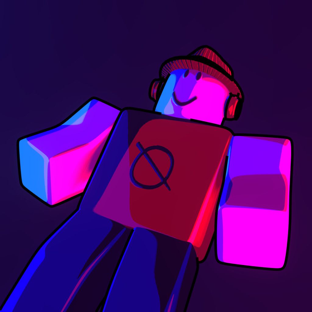 pfp for discord