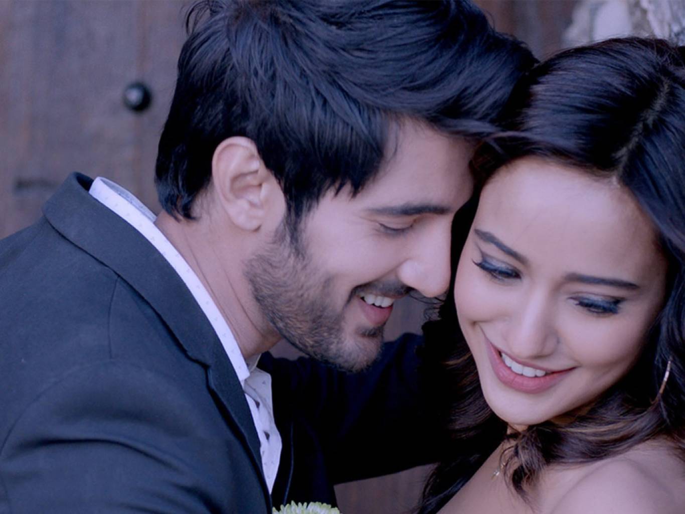 Tum Bin 2 Movie HD Wallpaper. Tum Bin .filmibeat.com