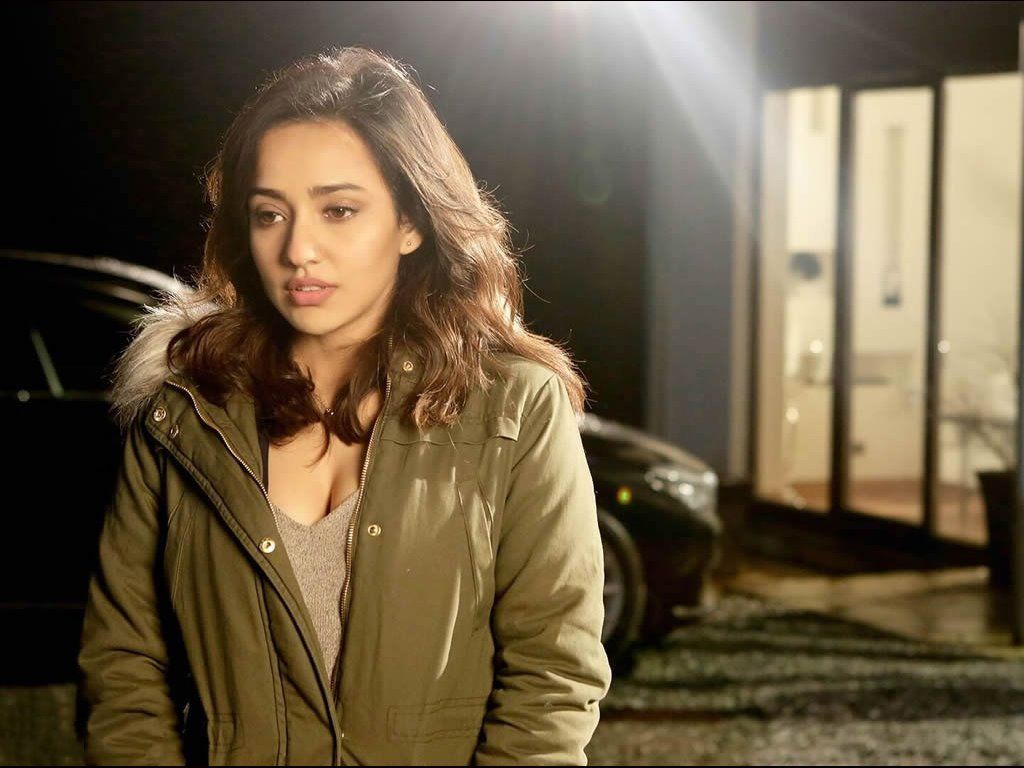 Tum Bin 2 wallpaper .indya101.com