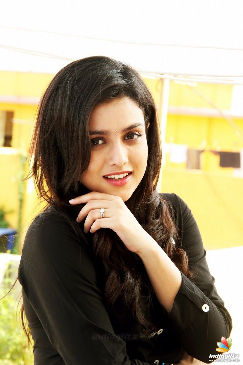 Semma Botha Aagathey Photo .indiaglitz.com