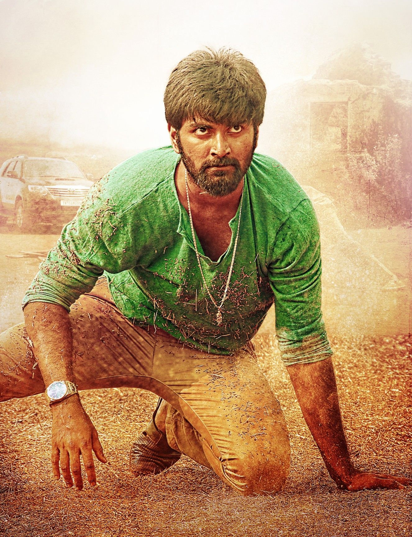 Semma Botha Aagathey movie stills 3 .com