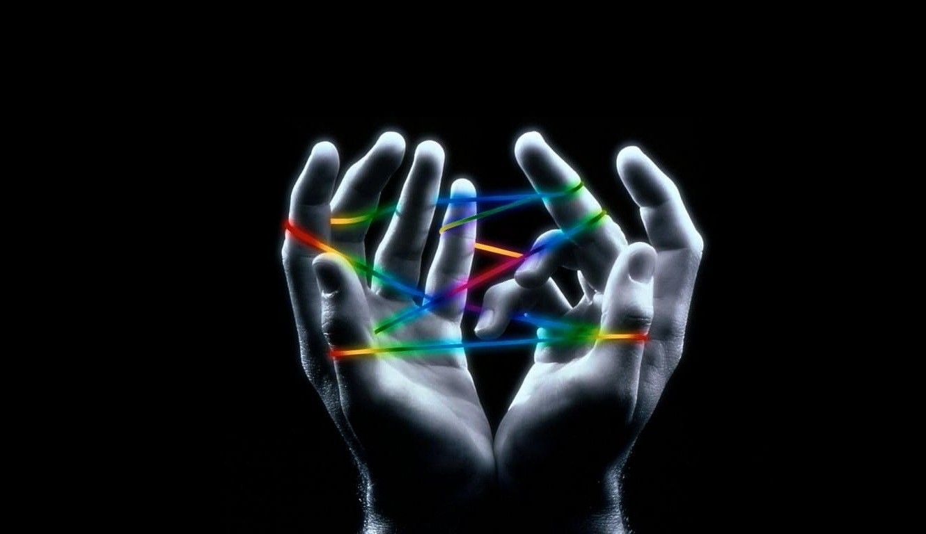 Wallpaper Free 1330x768 .wallpaperaccess.com