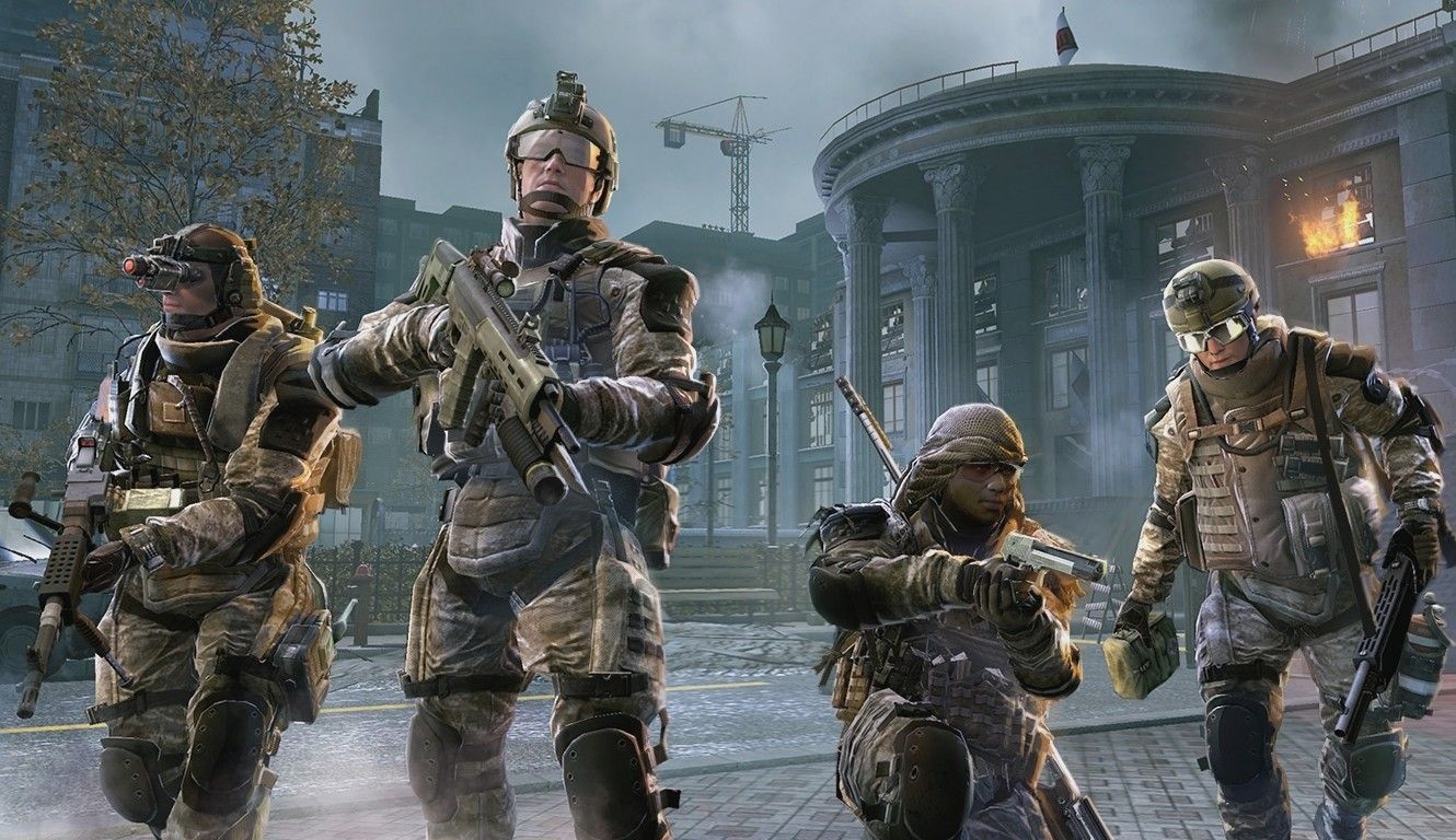 Wallpaper Free 1330x768 .wallpaperaccess.com