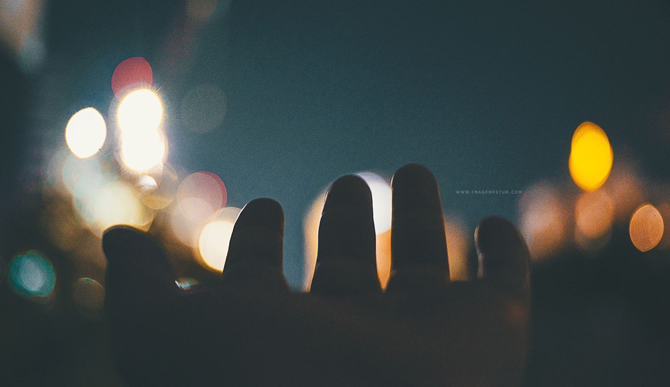 Wallpaper Free 1330x768 .wallpaperaccess.com