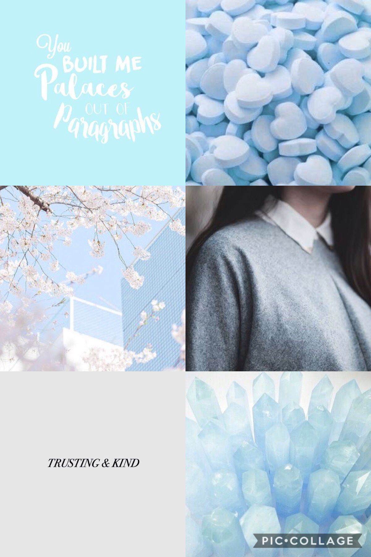 Eliza Schuyler aesthetic. Aesthetic .com
