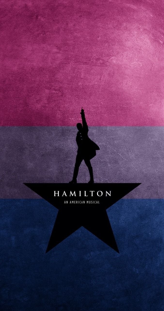 Hamilton Cover .wallpapertip.com
