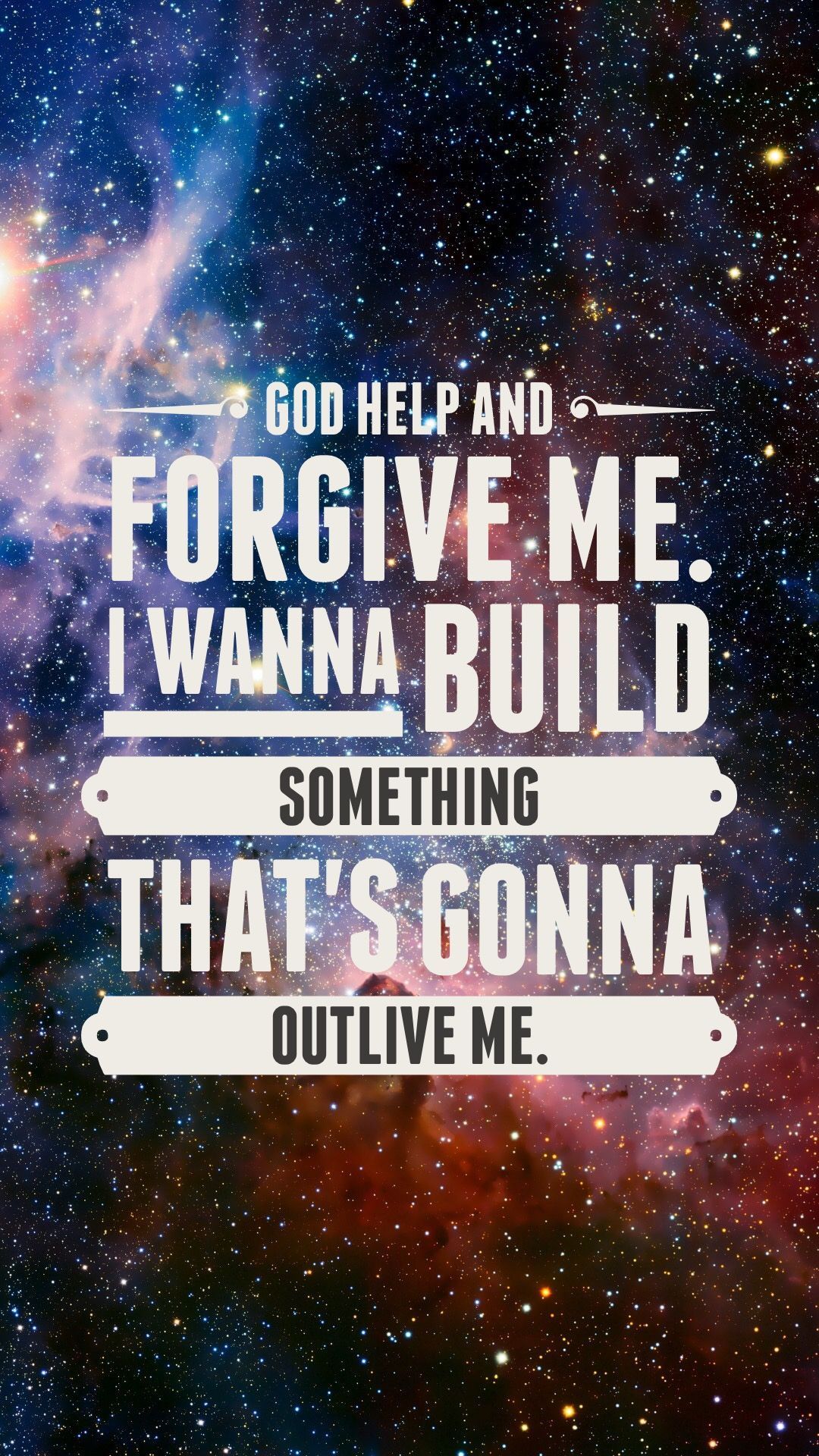 dreamscfglory: “ Hamilton Aesthetic .com