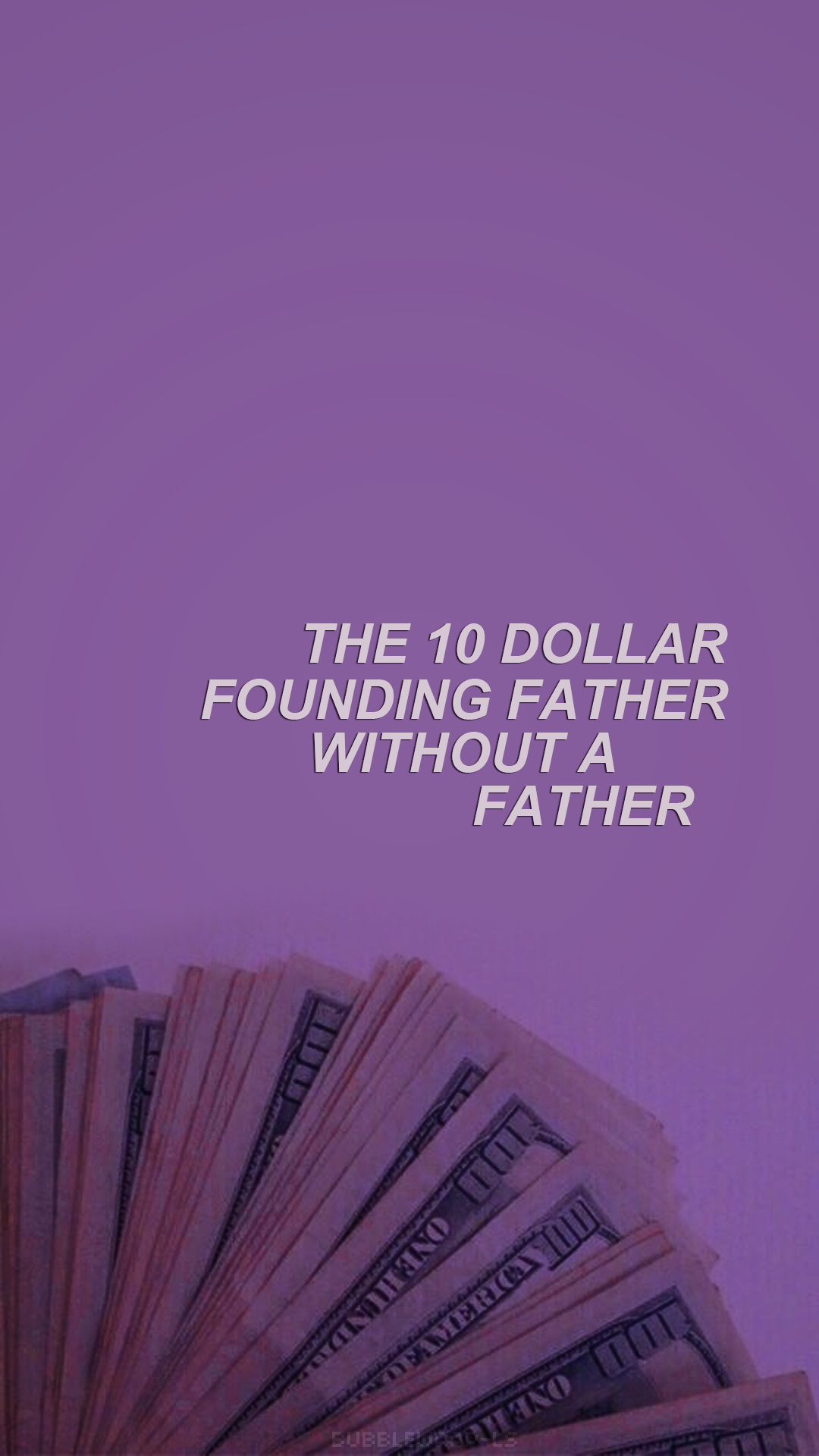 L O C K S C R E E N S