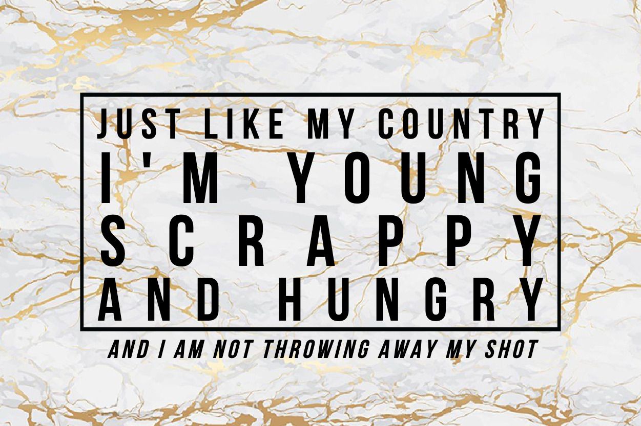 hamilton wallpaper Tumblr posts .tumbral.com