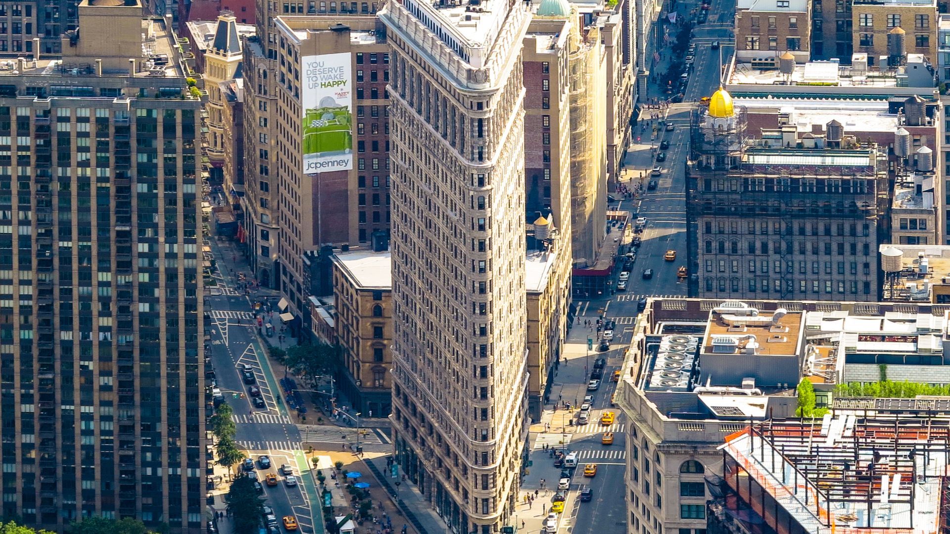 Amazing Architecture Urban Skyscrapers .mewallpaper.com