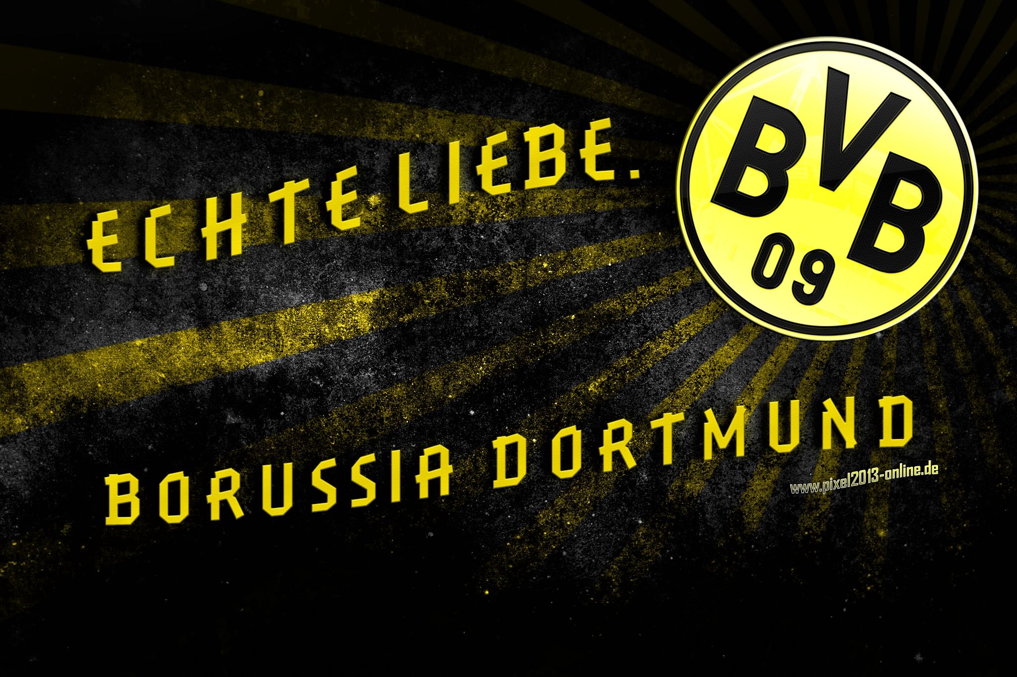 Borussia Dortmund Wallpaper .wallpaperafari.com