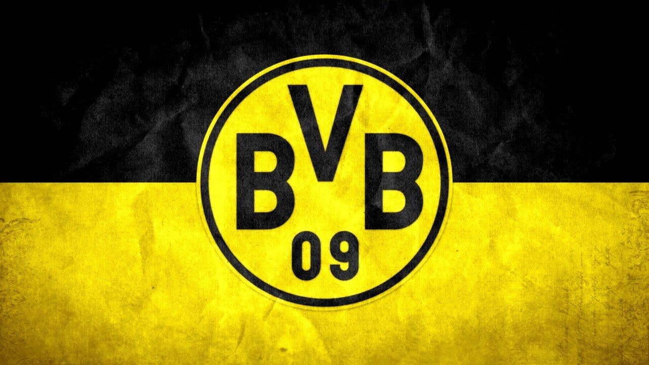 Borussia Dortmund Torhymne 2019 2020 .com