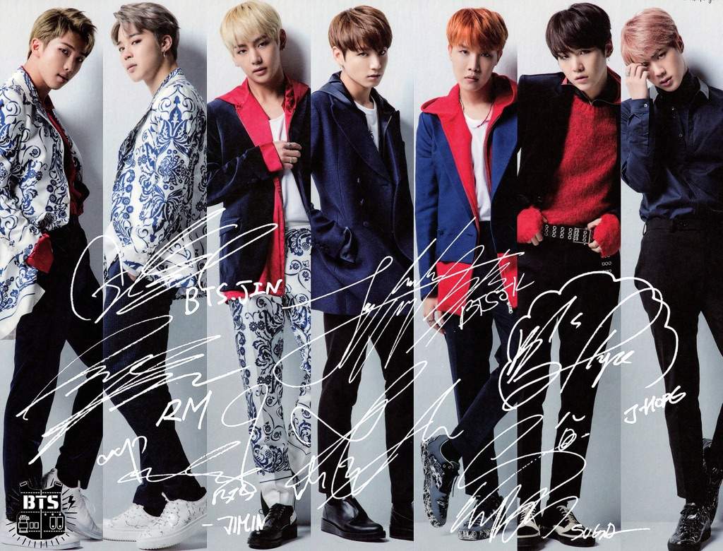 Vimin BTS Computer Wallpaper .wallpaperaccess.com