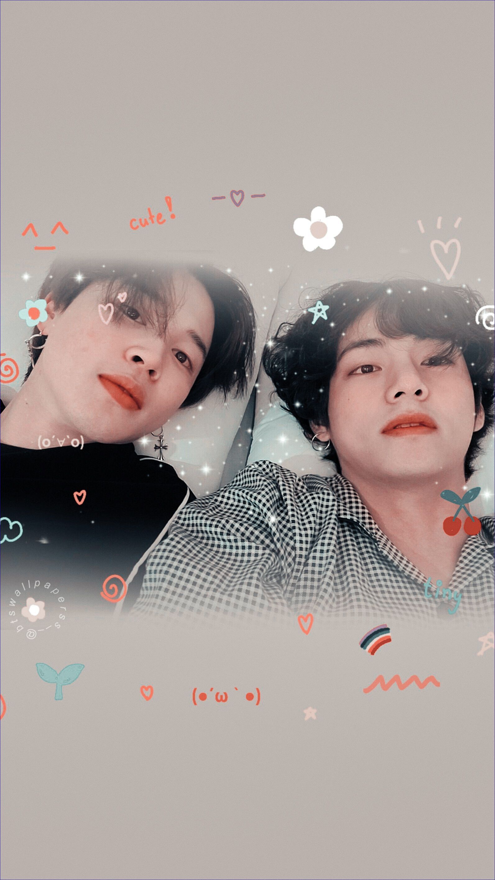 Fondo de pantalla bts, Wallpaper kpop.de