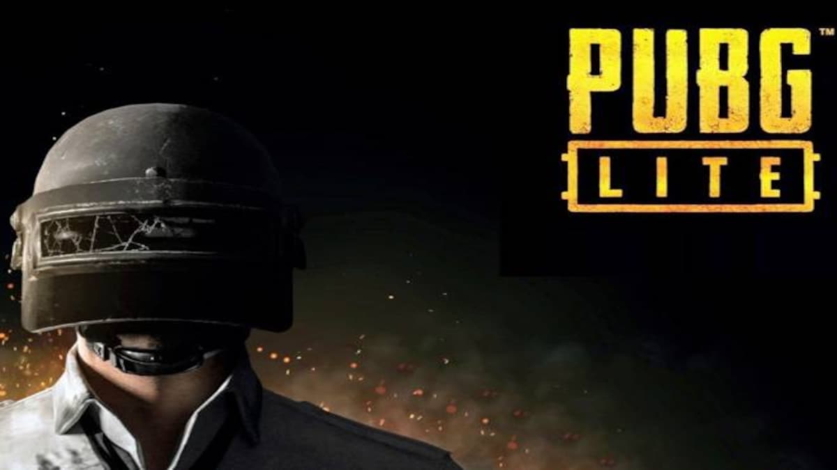 Switching to PUBG Lite from PUBG Mobile .businesstoday.in
