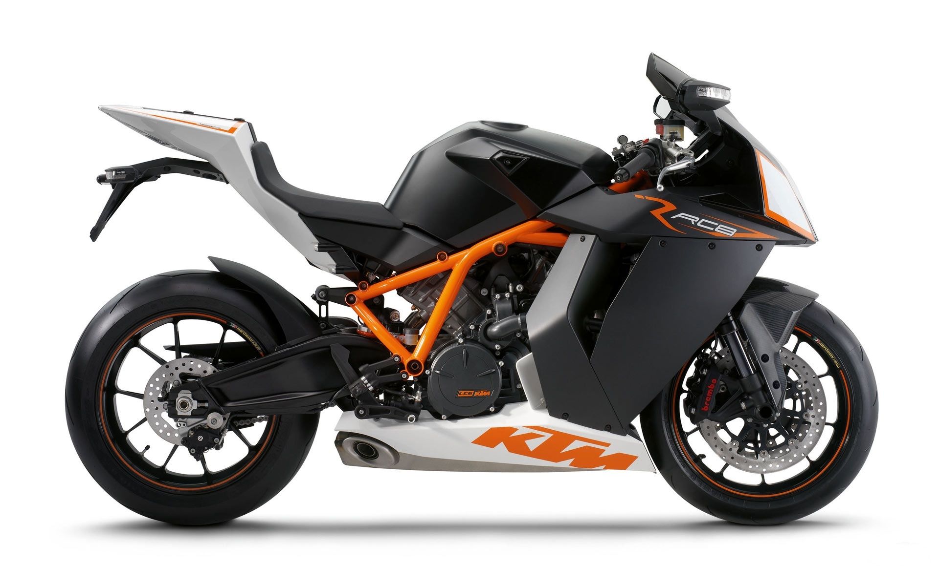 Ktm Duke 390 Bs6 Price .teahub.io