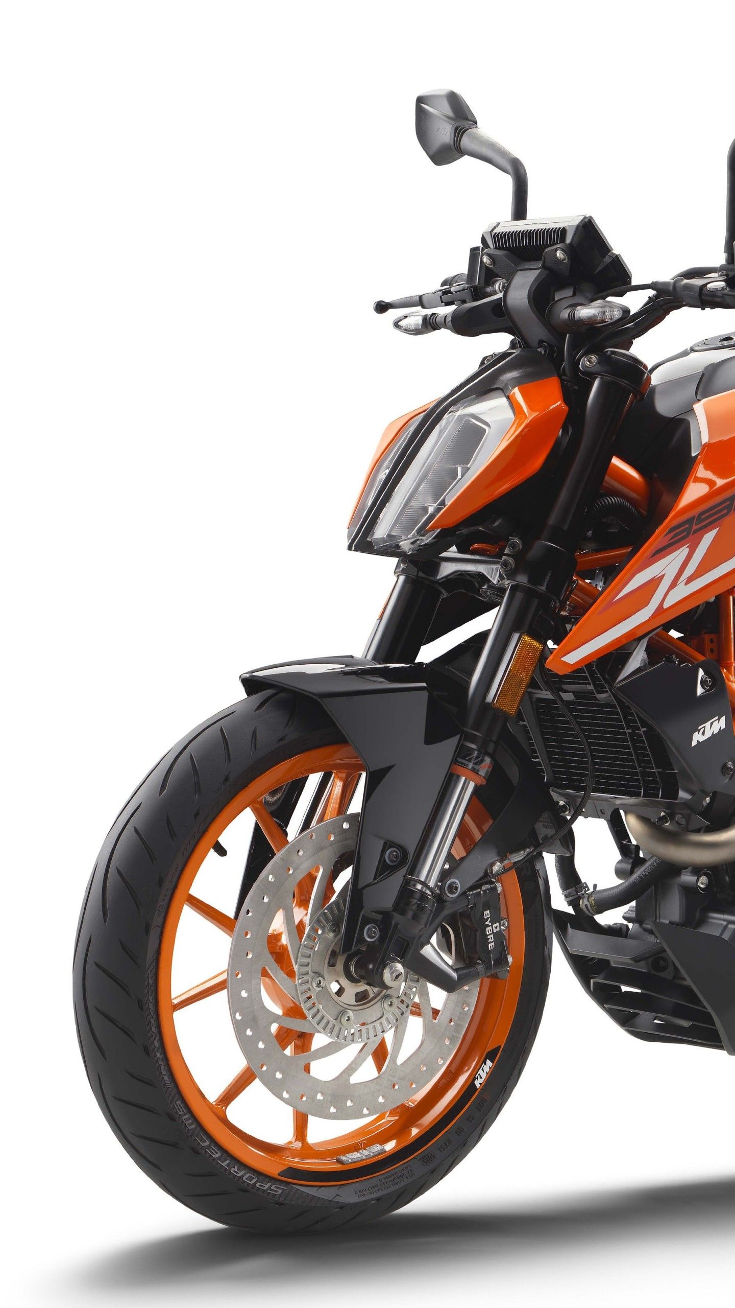 Ktm Duke 390 Price In Indore .teahub.io