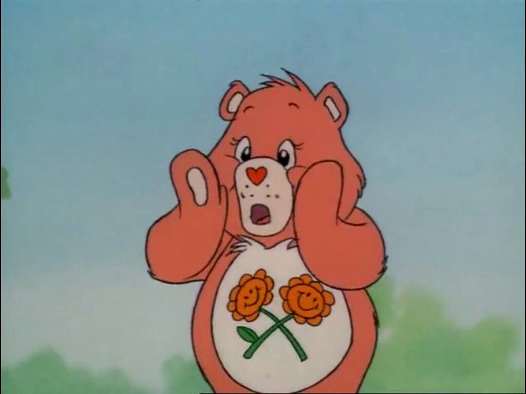 HD Wallpaper & Background Downloaditl.cat