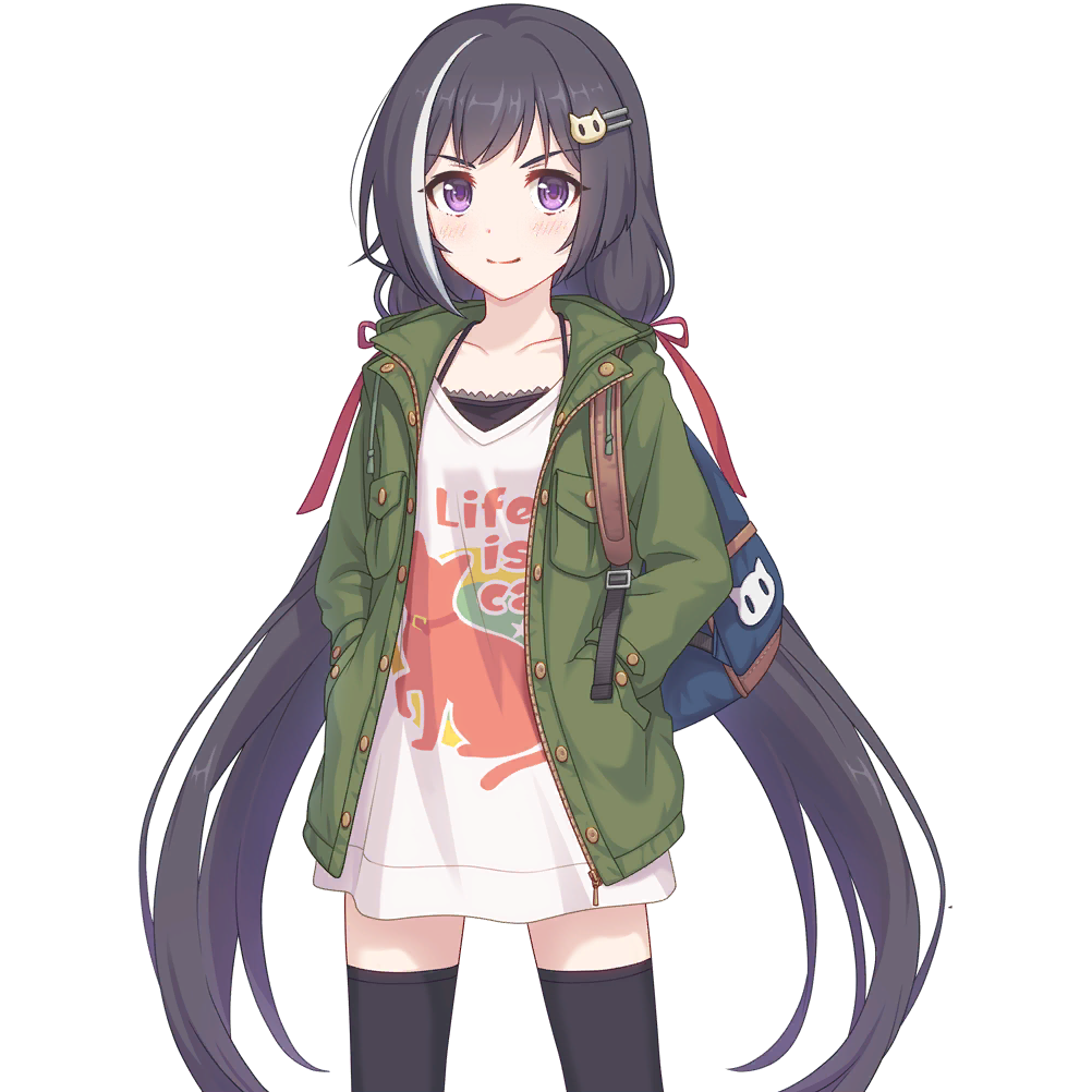 Princess Connect Re:Diveprincess Connect.fandom.com