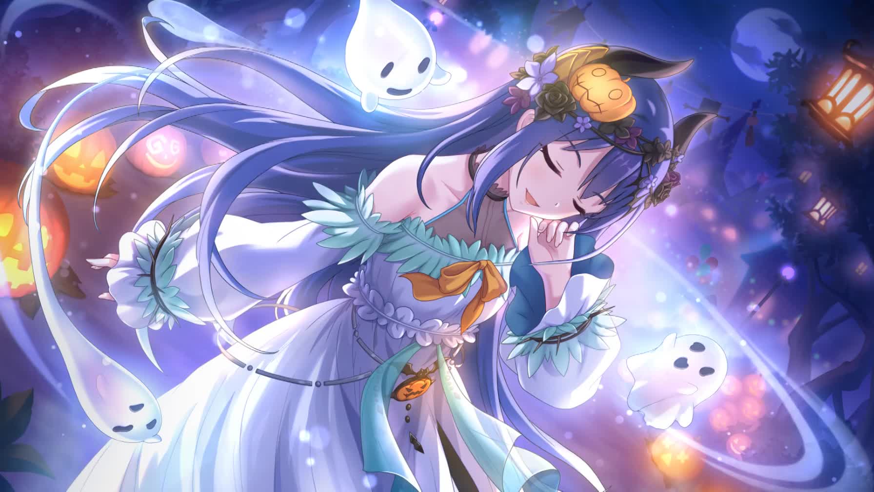 Kiruya Momochi Wallpapers - Wallpaper Cave.