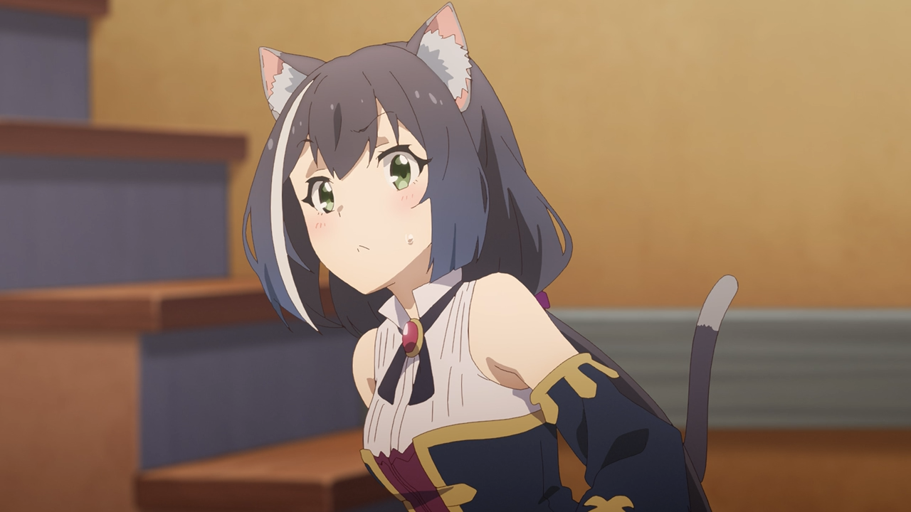 Princess Connect! Re:Dive 04 .com