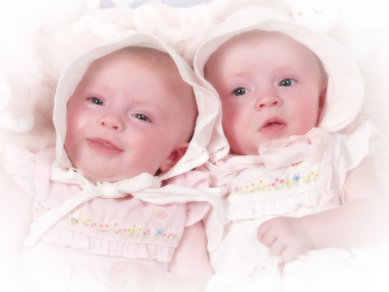 Twin Babies Wallpapers  Top Free Twin Babies Backgrounds  WallpaperAccess