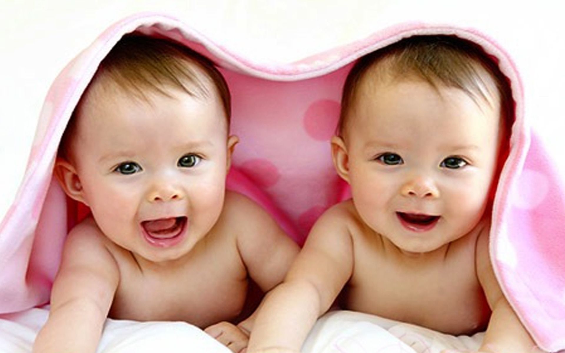 HD wallpaper babies baby twins gemeas beautiful linda child cute   Wallpaper Flare
